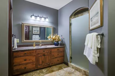 N6819 Canter Court, Lake Mills, WI 53551 - Photo 28