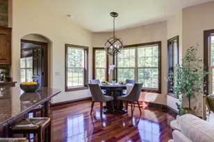 N6819 Canter Ct, Lake Mills, WI 53551 - Photo 14