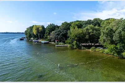 N6819 Canter Court, Lake Mills, WI 53551 - Photo 80