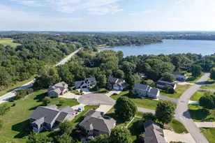 N6819 Canter Ct, Lake Mills, WI 53551 - Photo 76