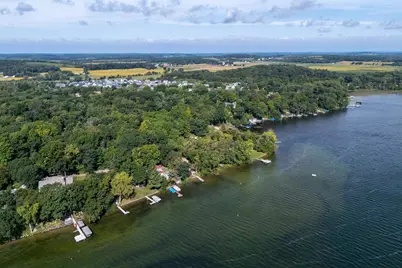 N6819 Canter Court, Lake Mills, WI 53551 - Photo 82