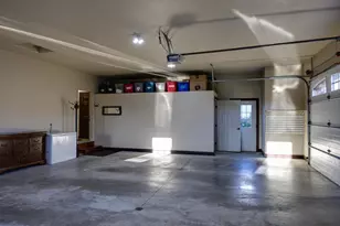 N6819 Canter Ct, Lake Mills, WI 53551 - Photo 66