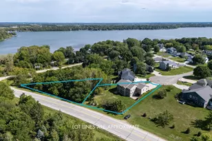 N6819 Canter Ct, Lake Mills, WI 53551 - Photo 1
