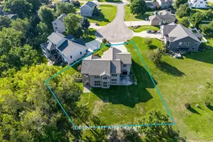 N6819 Canter Ct, Lake Mills, WI 53551 - Photo 72