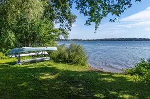 N6819 Canter Ct, Lake Mills, WI 53551 - Photo 84
