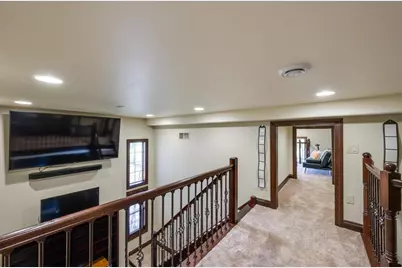 N6819 Canter Court, Lake Mills, WI 53551 - Photo 52