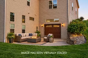 N6819 Canter Ct, Lake Mills, WI 53551 - Photo 58