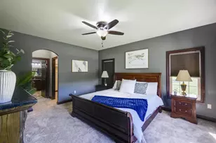 N6819 Canter Ct, Lake Mills, WI 53551 - Photo 28