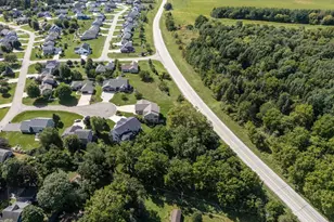 N6819 Canter Ct, Lake Mills, WI 53551 - Photo 82