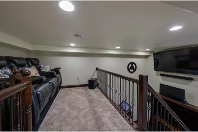 N6819 Canter Court, Lake Mills, WI 53551 - Photo 48