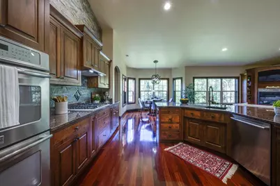 N6819 Canter Court, Lake Mills, WI 53551 - Photo 4