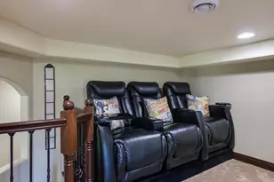 N6819 Canter Ct, Lake Mills, WI 53551 - Photo 48