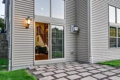 N6819 Canter Court, Lake Mills, WI 53551 - Photo 56