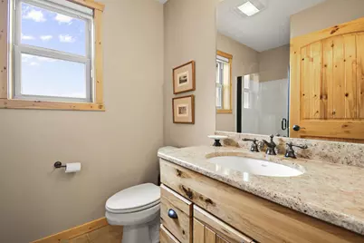 W5749 Waterstone Lane, New Lisbon, WI 53950 - Photo 18