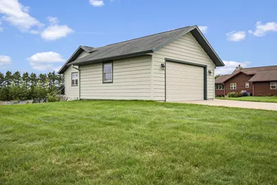 W5749 Waterstone Lane, New Lisbon, WI 53950 - Photo 38