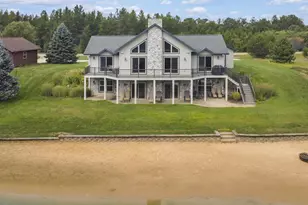 W5749 Waterstone Ln, New Lisbon, WI 53950 - Photo 32