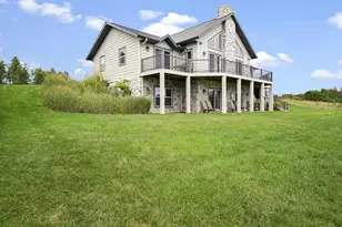 W5749 Waterstone Ln, New Lisbon, WI 53950 - Photo 36