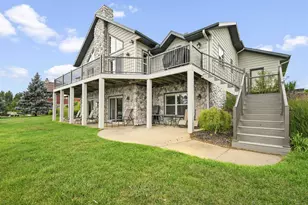W5749 Waterstone Ln, New Lisbon, WI 53950 - Photo 42