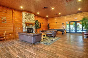 W5749 Waterstone Ln, New Lisbon, WI 53950 - Photo 44