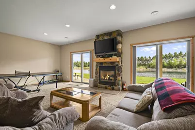 W5749 Waterstone Lane, New Lisbon, WI 53950 - Photo 20