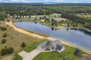 W5749 Waterstone Ln, New Lisbon, WI 53950 - Photo 30