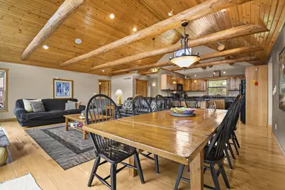 W5749 Waterstone Lane, New Lisbon, WI 53950 - Photo 8
