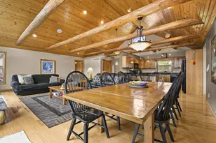 W5749 Waterstone Ln, New Lisbon, WI 53950 - Photo 8