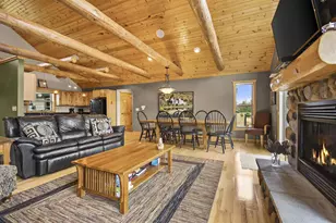 W5749 Waterstone Ln, New Lisbon, WI 53950 - Photo 6