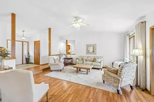 720 E Holly Rd, Beloit, WI 53511 - Photo 6