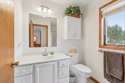 720 E Holly Road, Beloit, WI 53511 - Photo 20