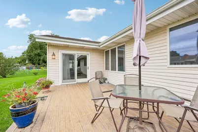 720 E Holly Road, Beloit, WI 53511 - Photo 22