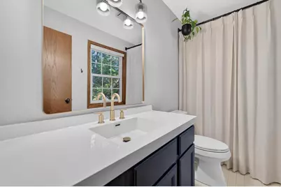 9 Court Of Brixham, Madison, WI 53705 - Photo 44