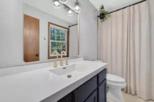 9 Court Of Brixham, Madison, WI 53705 - Photo 44