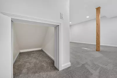 9 Court Of Brixham, Madison, WI 53705 - Photo 60