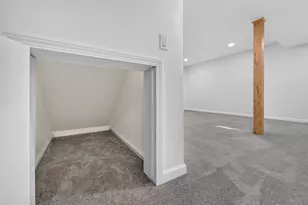 9 Court Of Brixham, Madison, WI 53705 - Photo 60