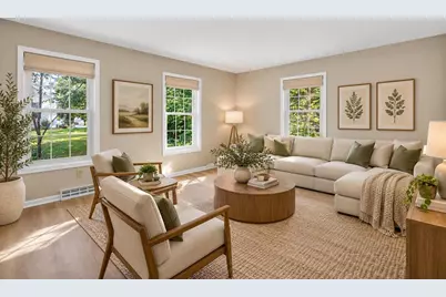 9 Court Of Brixham, Madison, WI 53705 - Photo 12