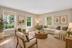 9 Court Of Brixham, Madison, WI 53705 - Photo 12