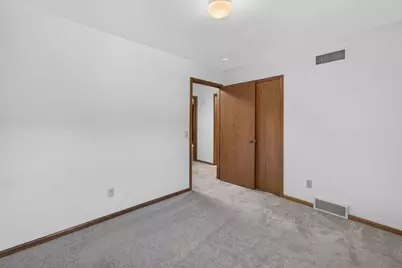 9 Court Of Brixham, Madison, WI 53705 - Photo 48