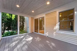 9 Court Of Brixham, Madison, WI 53705 - Photo 32
