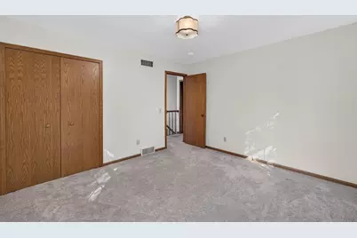 9 Court Of Brixham, Madison, WI 53705 - Photo 52