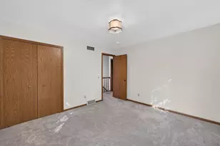 9 Court Of Brixham, Madison, WI 53705 - Photo 52