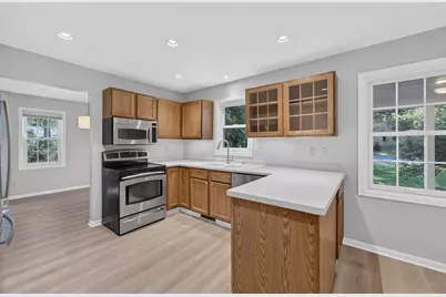 9 Court Of Brixham, Madison, WI 53705 - Photo 22