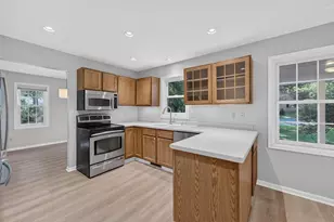 9 Court Of Brixham, Madison, WI 53705 - Photo 22
