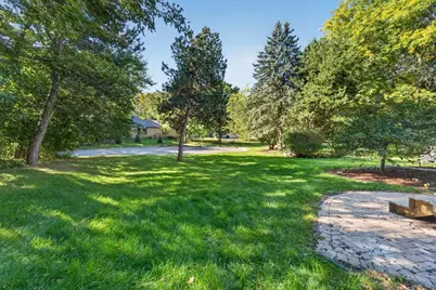 9 Court Of Brixham, Madison, WI 53705 - Photo 68