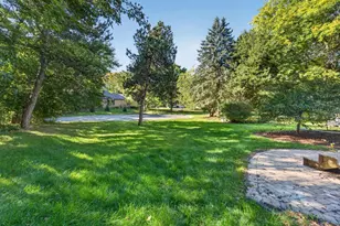 9 Court Of Brixham, Madison, WI 53705 - Photo 68