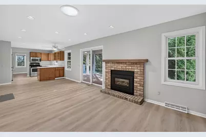 9 Court Of Brixham, Madison, WI 53705 - Photo 26