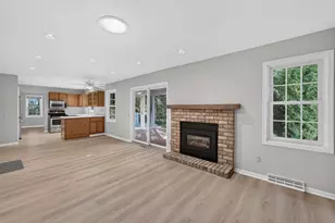 9 Court Of Brixham, Madison, WI 53705 - Photo 26