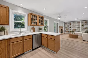 9 Court Of Brixham, Madison, WI 53705 - Photo 18