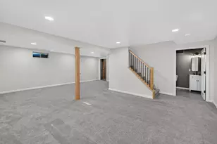 9 Court Of Brixham, Madison, WI 53705 - Photo 56