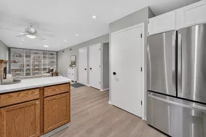 9 Court Of Brixham, Madison, WI 53705 - Photo 20